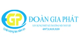 Công Ty TNHH Trang Trí Nội Thất Đoàn Gia Phát