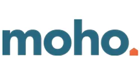 Nội Thất MOHO Logo