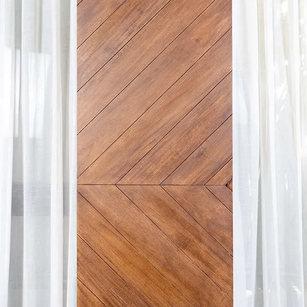 Thiết kế độc đáo