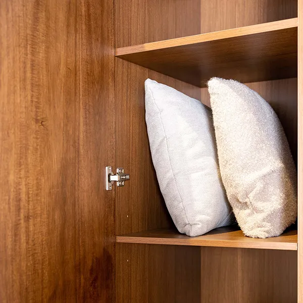 Dễ Dàng Thay Đổi Kích Thước