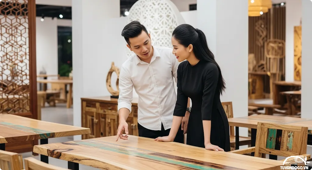 nguoi-viet-chon-noi-that-ben-vung