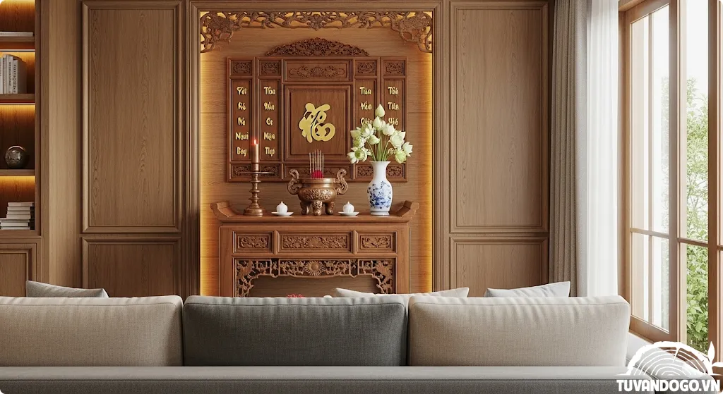 ghe-sofa-quay-lung-ban-tho-phong-thuy-kieng-ky