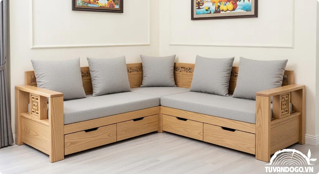 sofa-go-mini-phong-khach-chung-cu-nho
